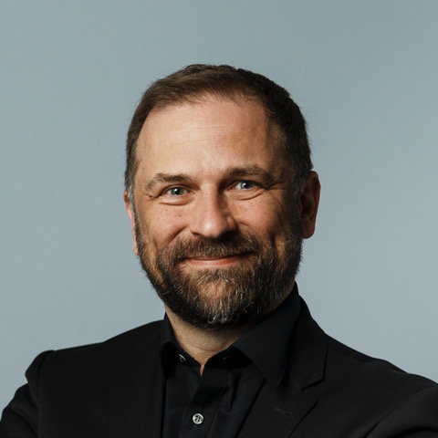 Lutz Hühnken