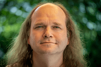 Nils Hartmann