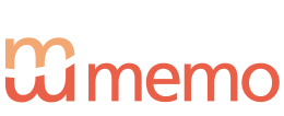 memo