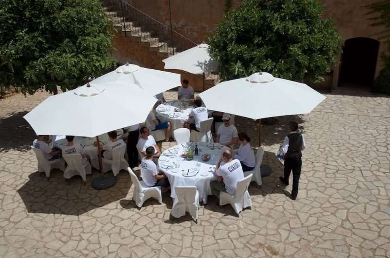 ConceptMallorca 2018