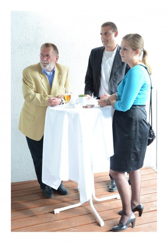 10 Jahre ConceptPeople