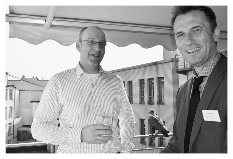10 Jahre ConceptPeople