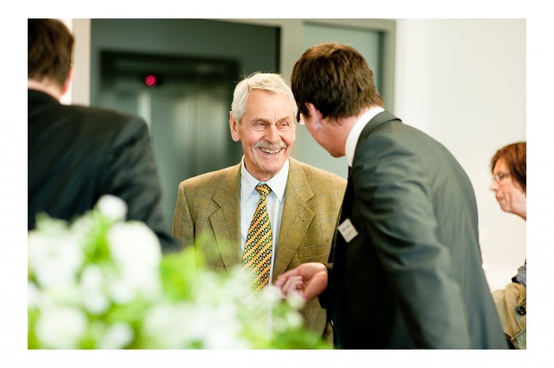 10 Jahre ConceptPeople