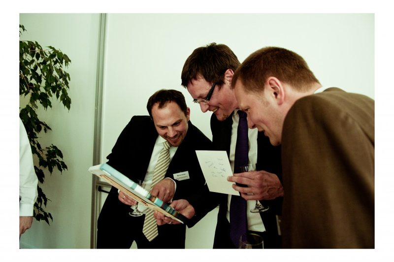 10 Jahre ConceptPeople