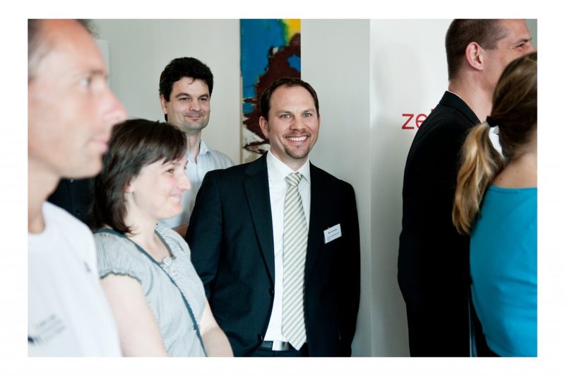 10 Jahre ConceptPeople