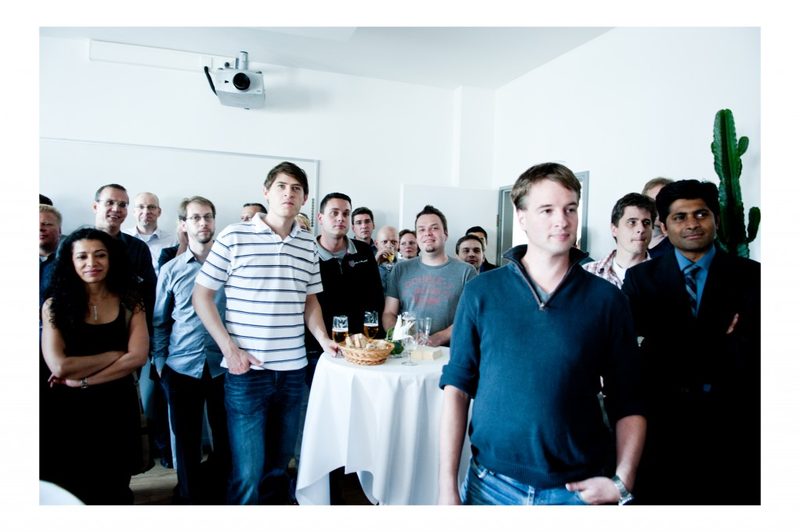 10 Jahre ConceptPeople