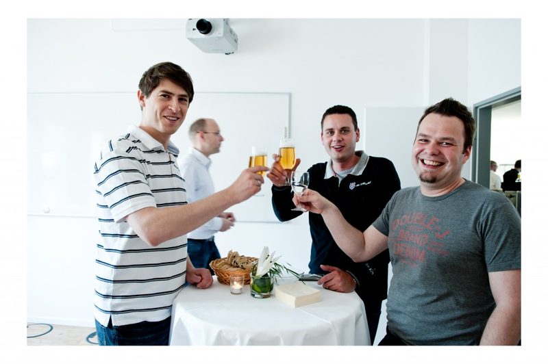 10 Jahre ConceptPeople