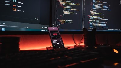 Wicket-Testautomation mit Selenide