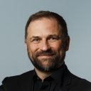 Lutz Hühnken